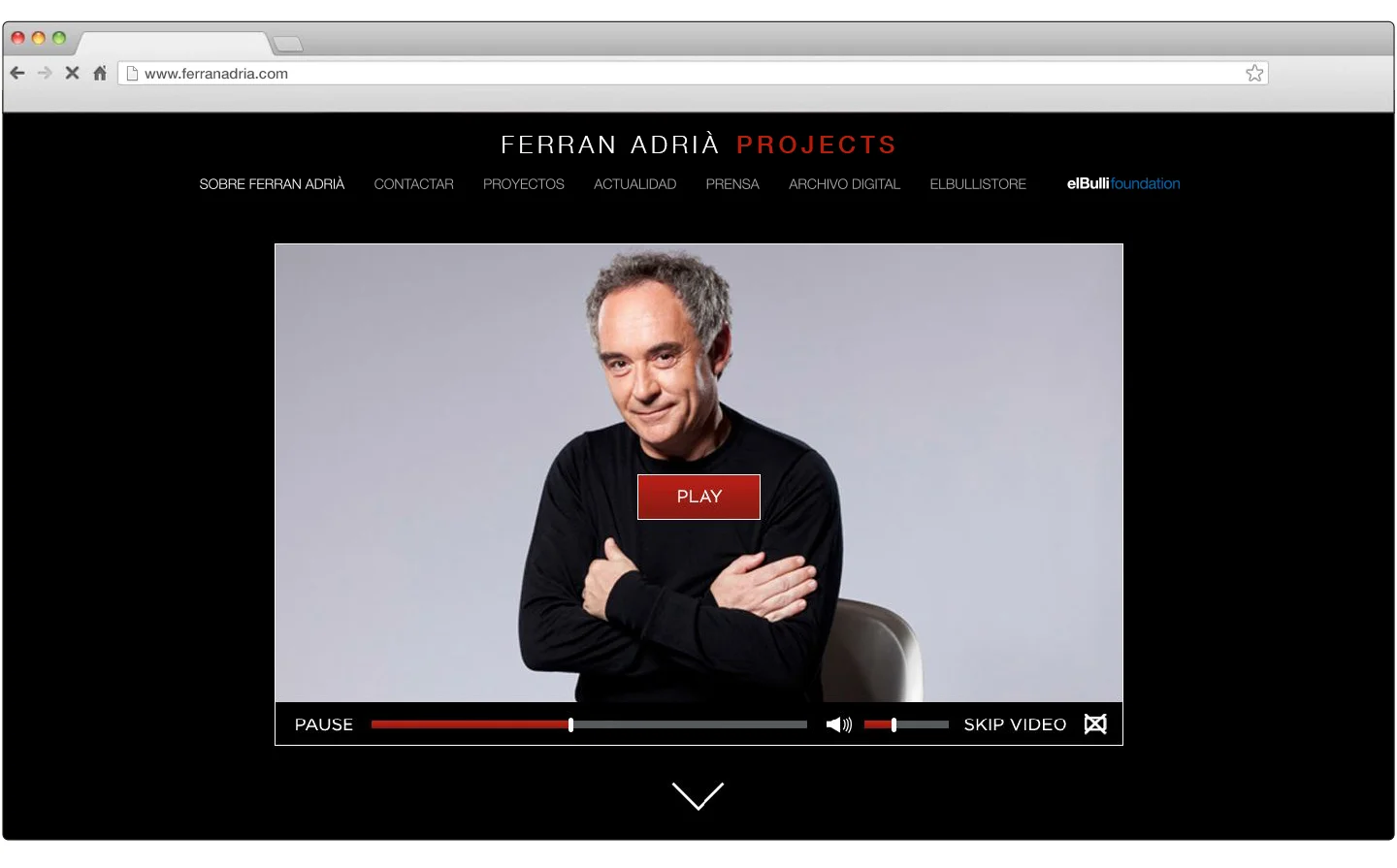 FA web-07.jpg
