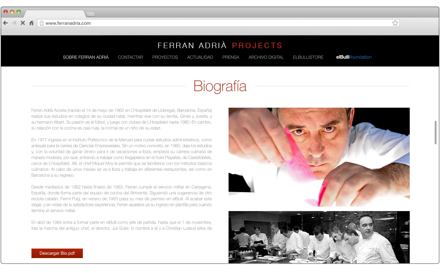 FA web-08.jpg