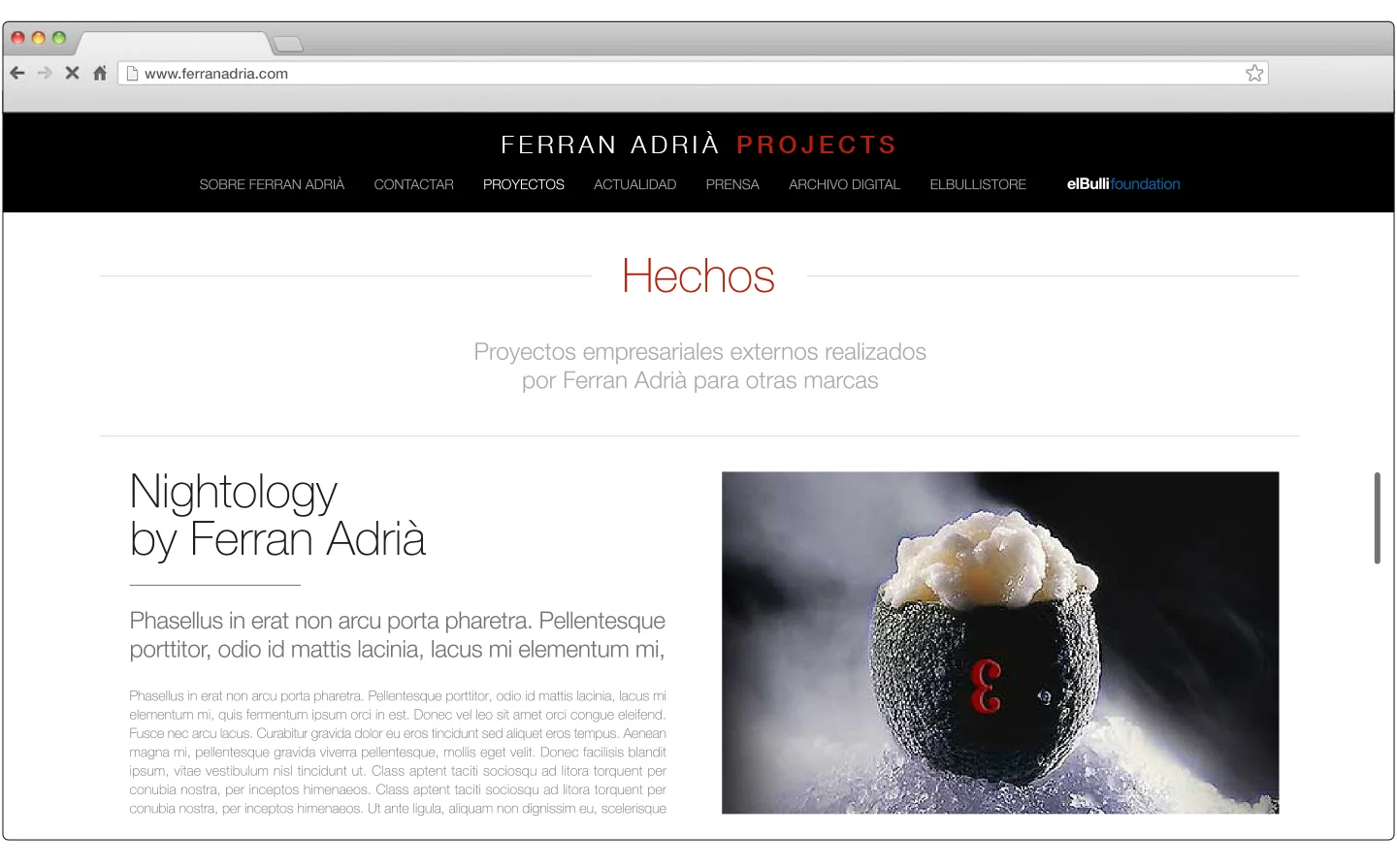 FA web-14.jpg