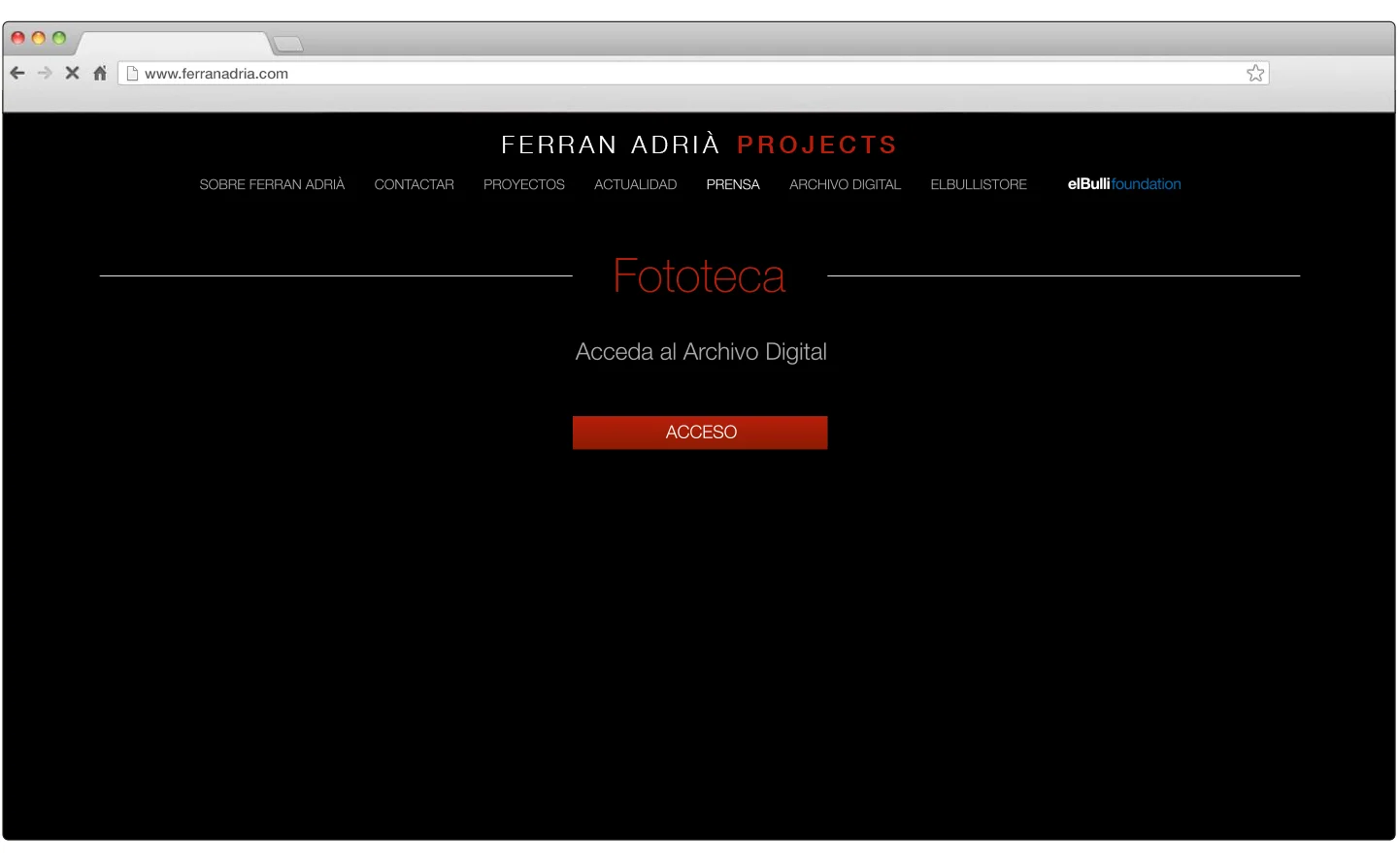 FA web-17.jpg