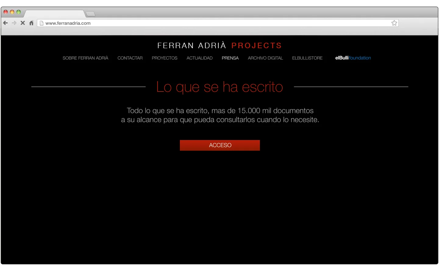 FA web-18.jpg