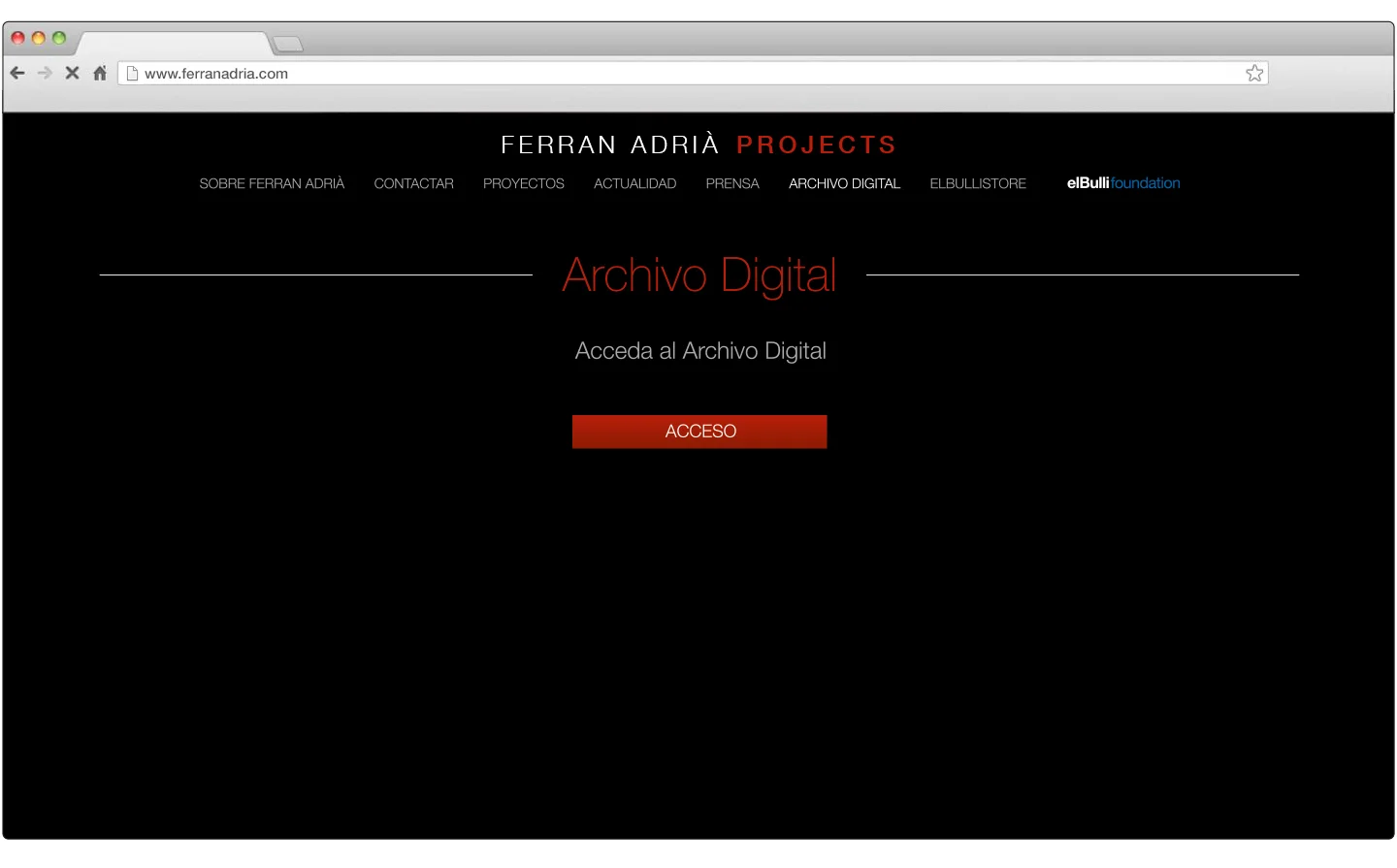 FA web-19.jpg