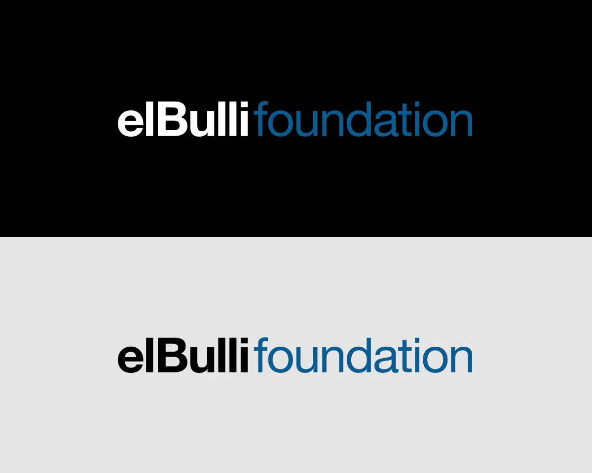 elbullifoundation-03.jpg