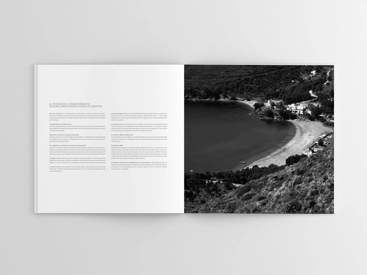 elbullifoundation-10.jpg