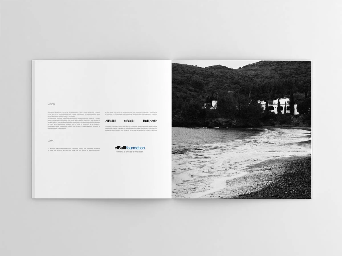 elbullifoundation-11.jpg