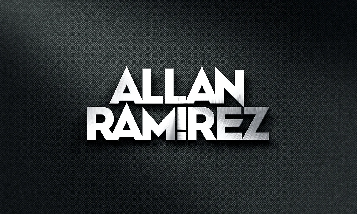 allan-ramirez-04.jpg