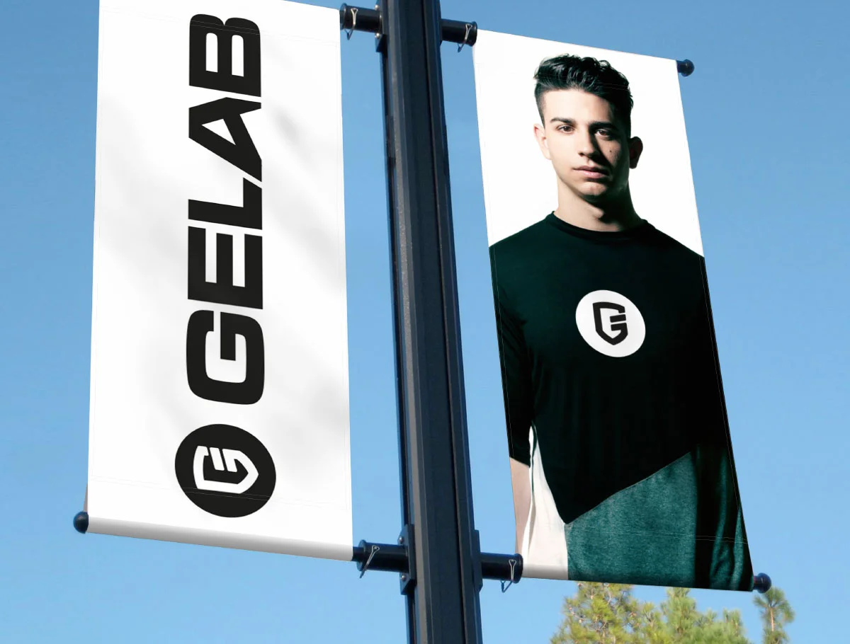 gelab-wao-agency-06.jpg