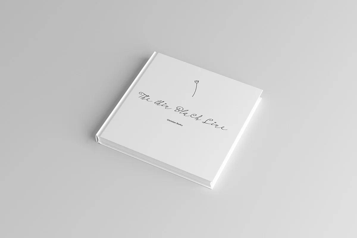 black_line_02.jpg