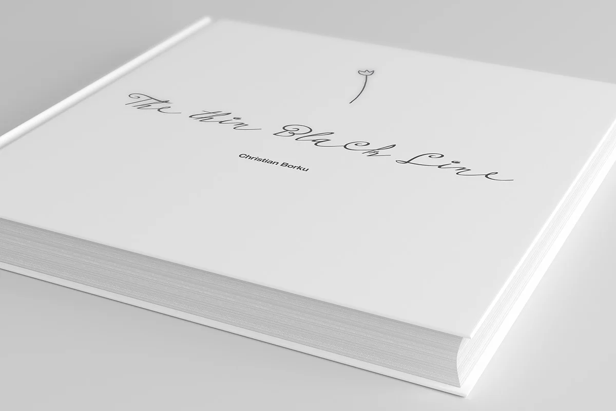 black_line_03.jpg
