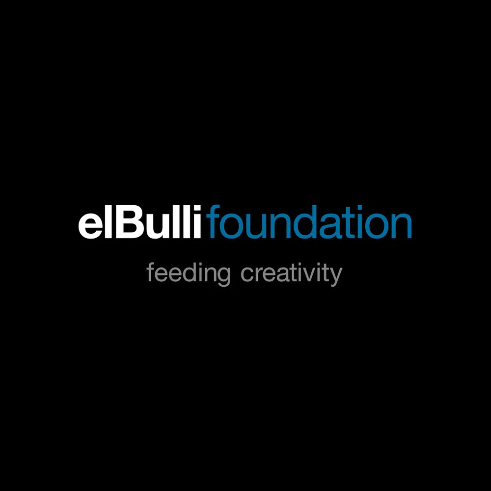 elbullifoundationmini.jpg
