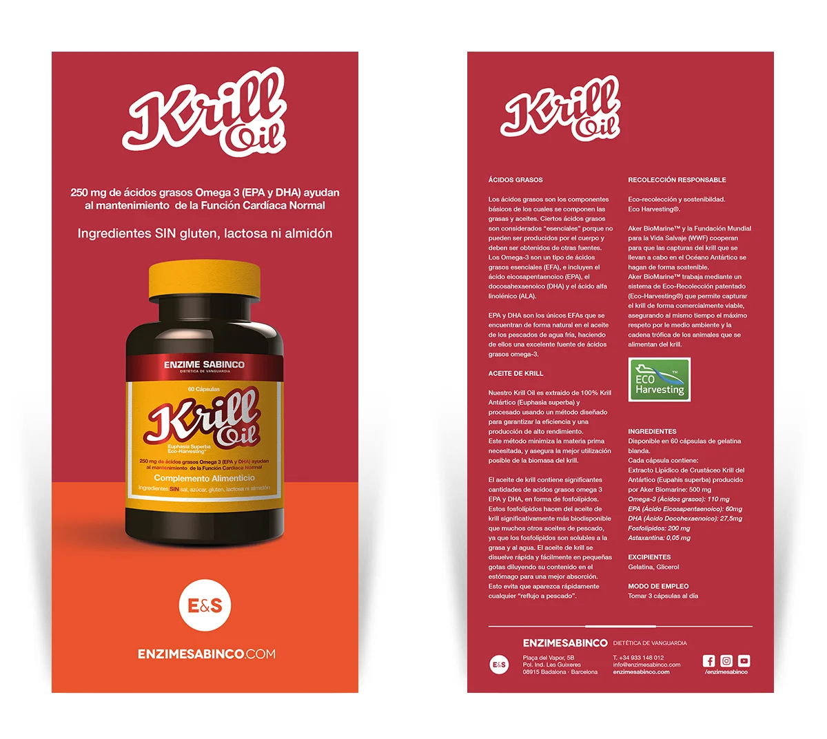 ES_packaging_08.jpg