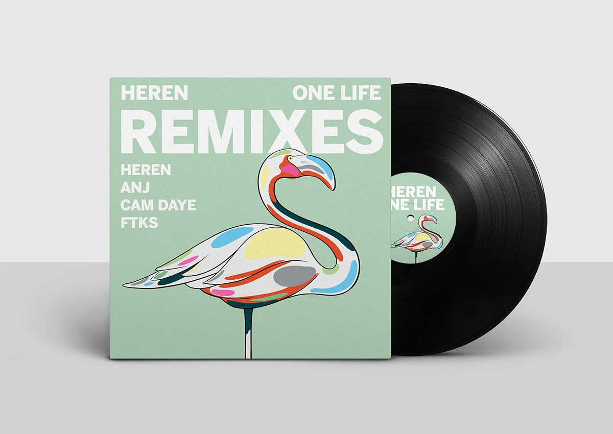 heren-01.jpg