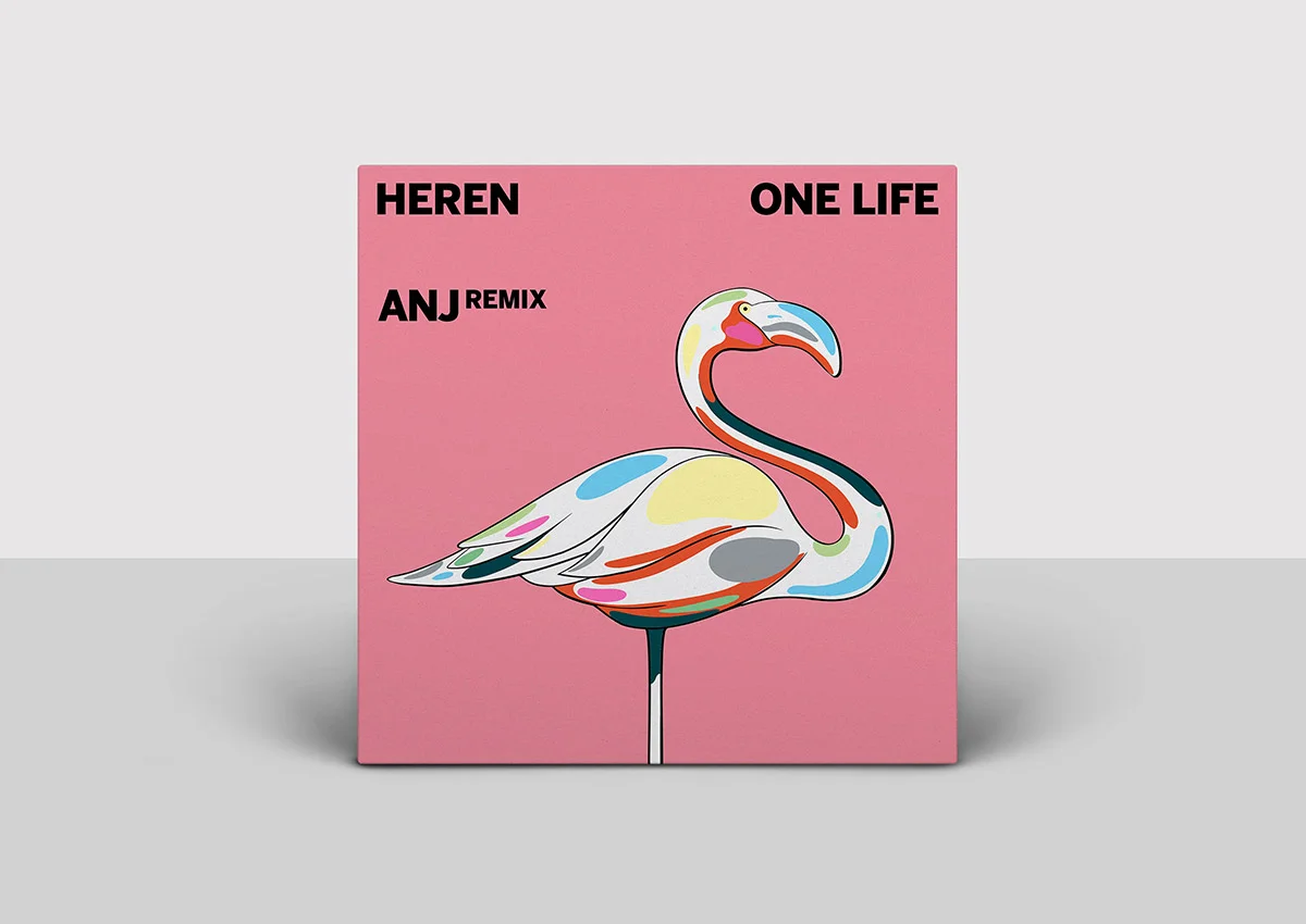 heren-03.jpg