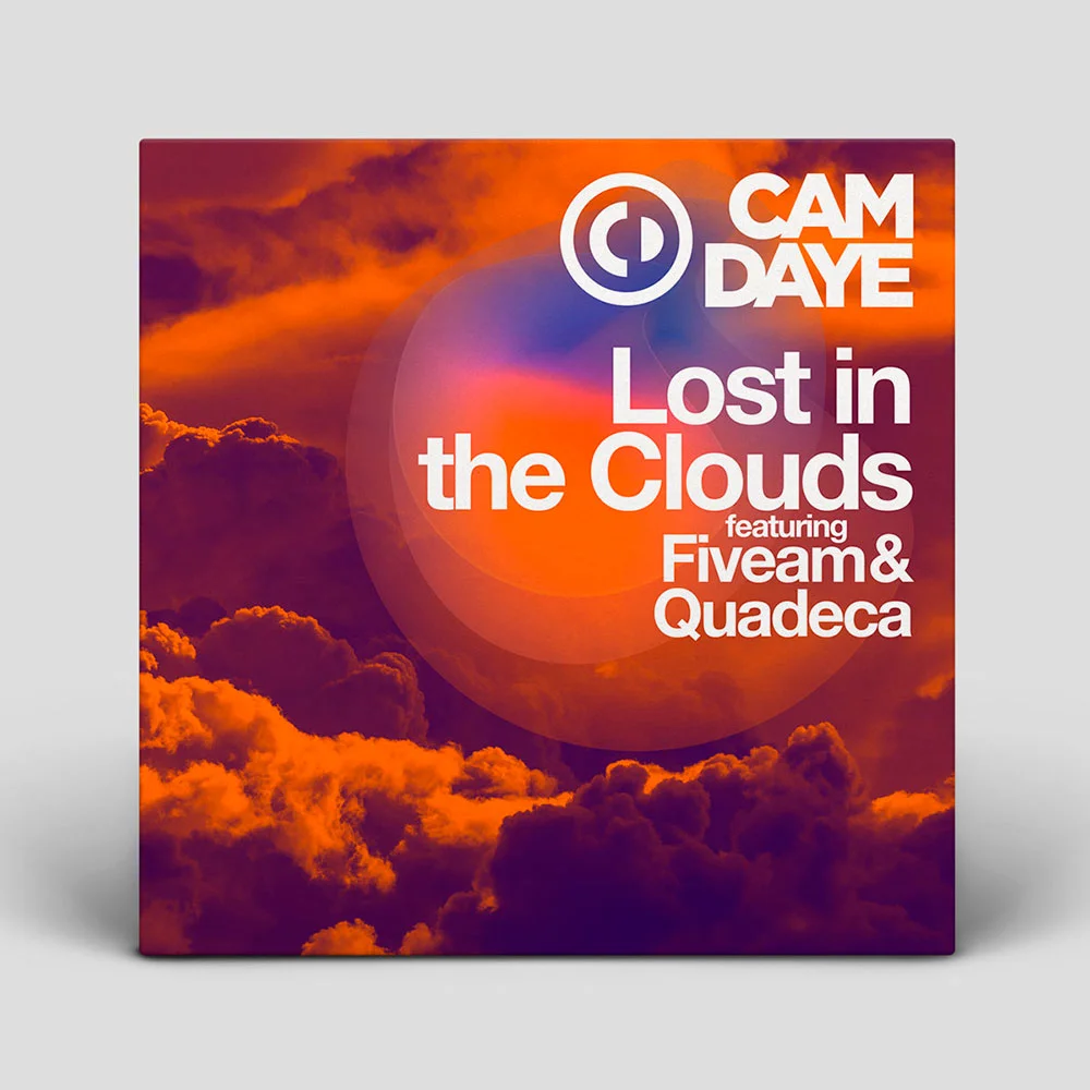 Cam01.jpg
