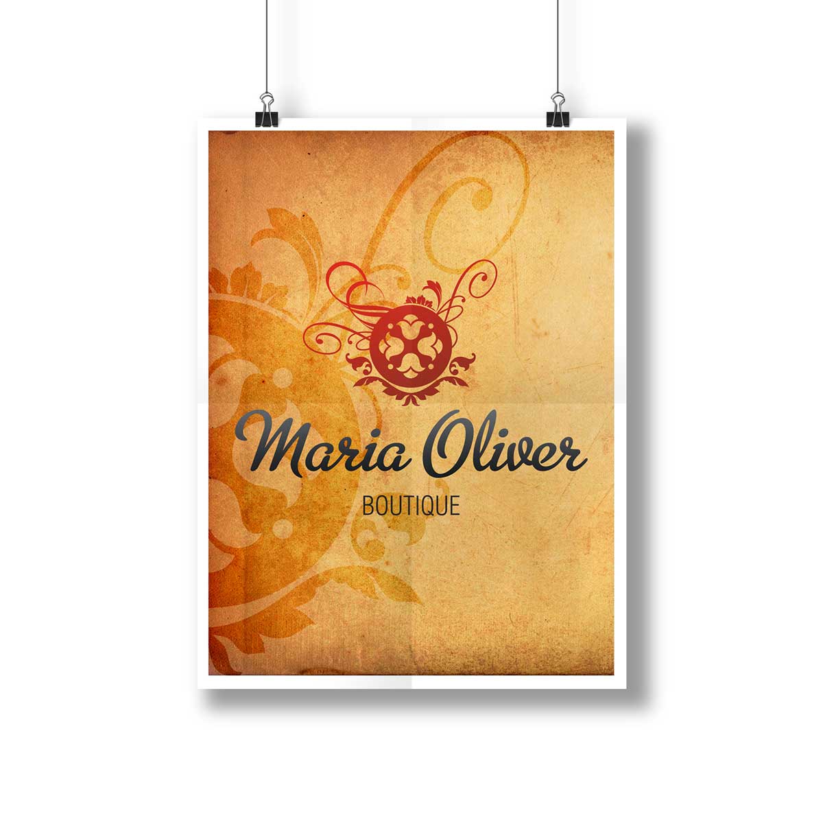 maria-oliver-05.jpg