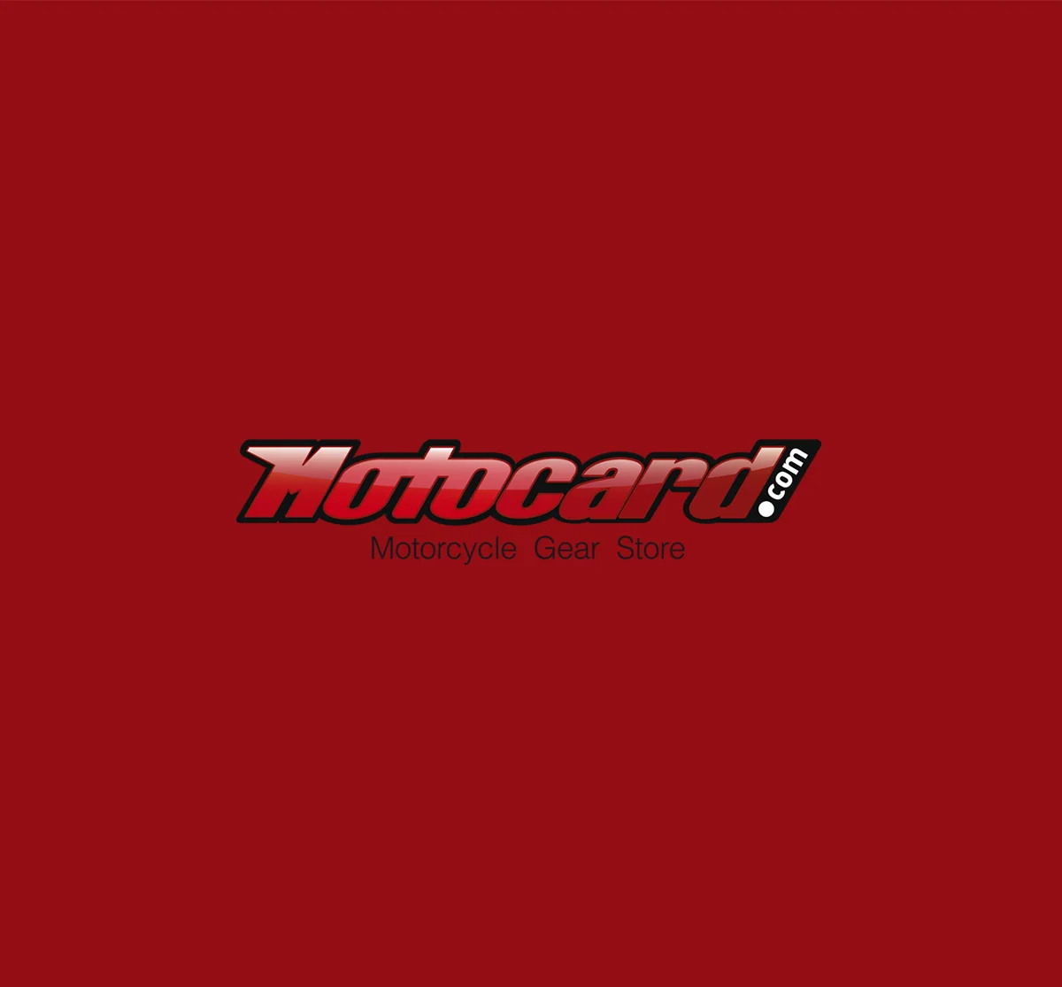 motocard-15.jpg