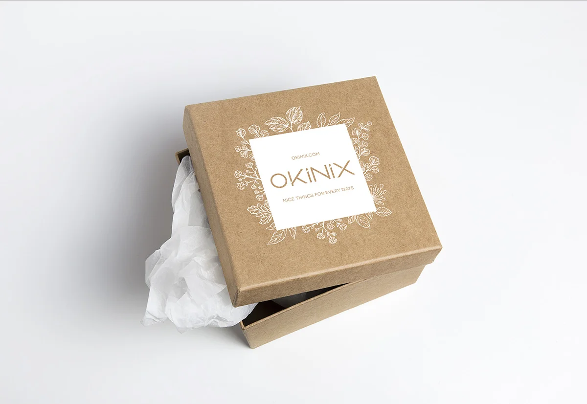 okinix_14.jpg