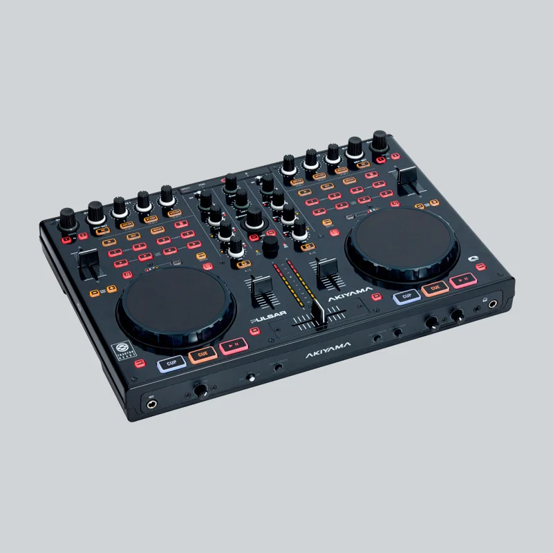 controladora-midi-pulsar-mini.jpg