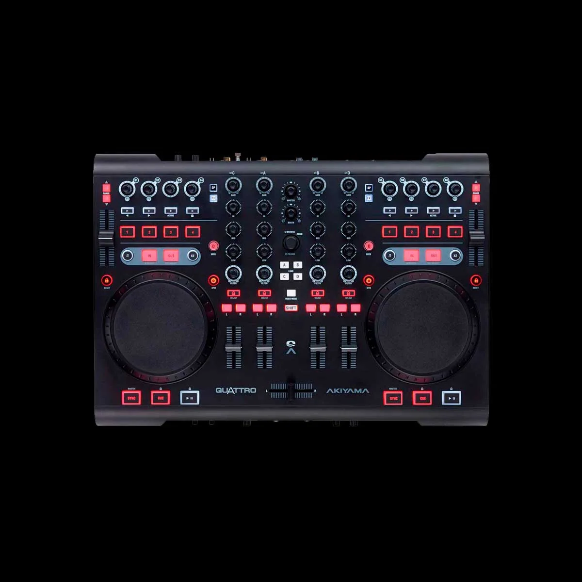 controladora-midi-quattro-08.jpg