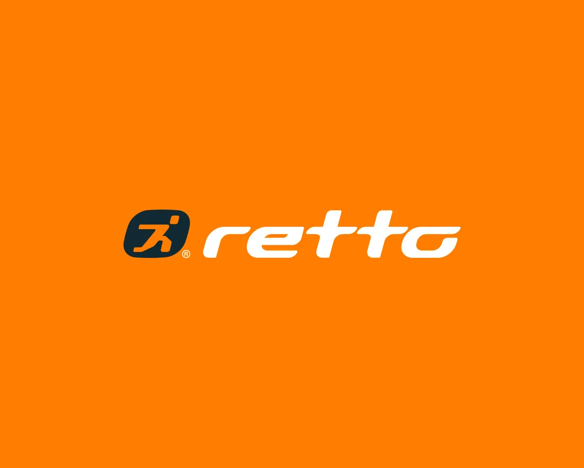 imagen-corporativa-retto-08.jpg