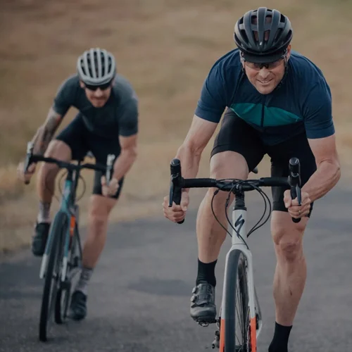 granfondo2.jpg