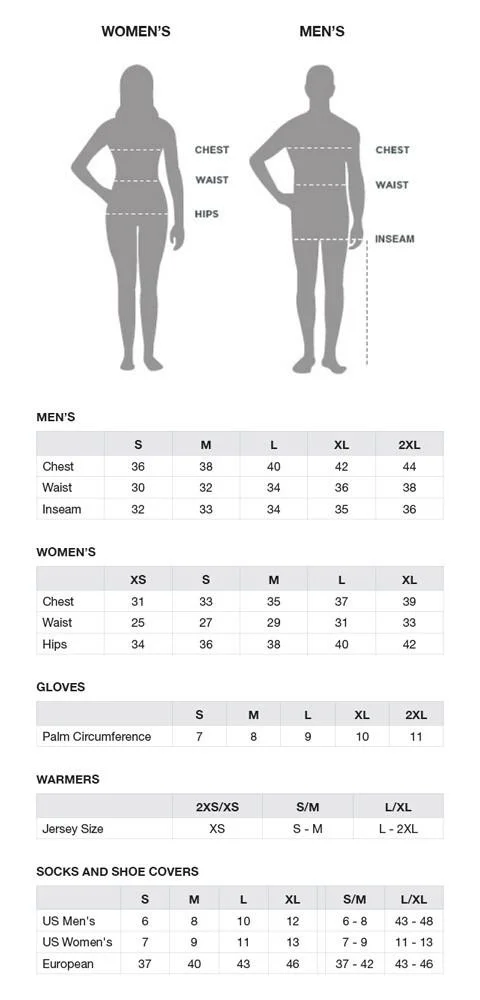 CORSA_custom_size_chart_content_97565dde-7449-494c-beed-38f7812f48f7.jpg
