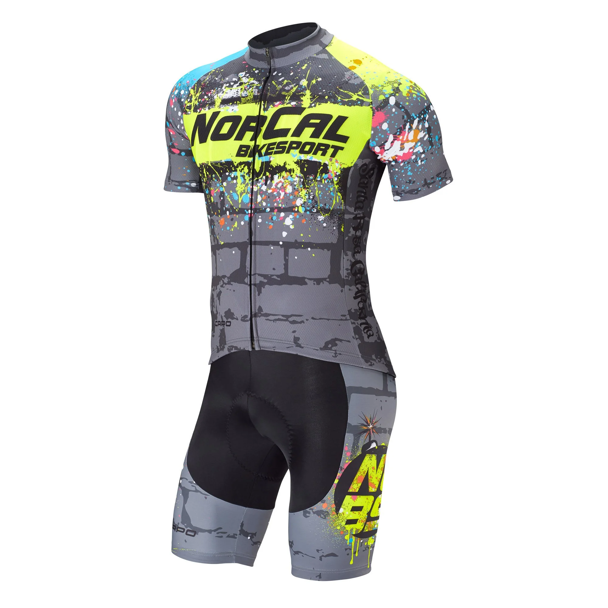 NorCalSport_2185-2_b83557e8-011a-4c9a-afa2-2eef5876475e.jpg