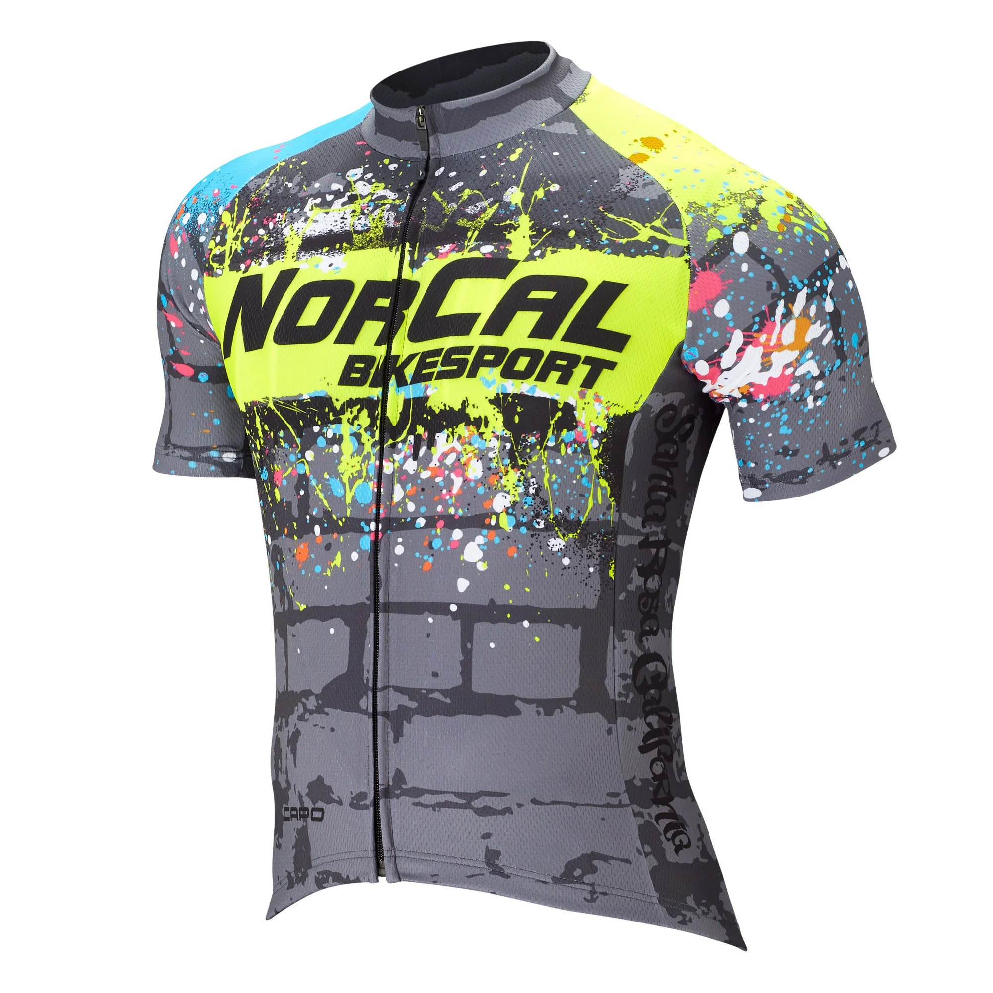 NorCalSport_2185-3.jpg