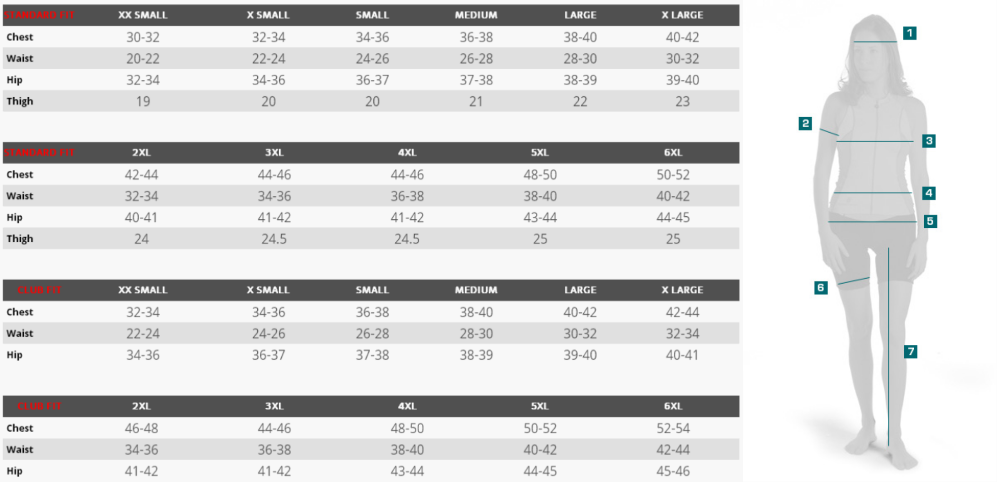 HINCAPIE_-_Velocity_Sizing_Image1_748a152e-f939-41f8-be5d-0bdacc0fd56d.png
