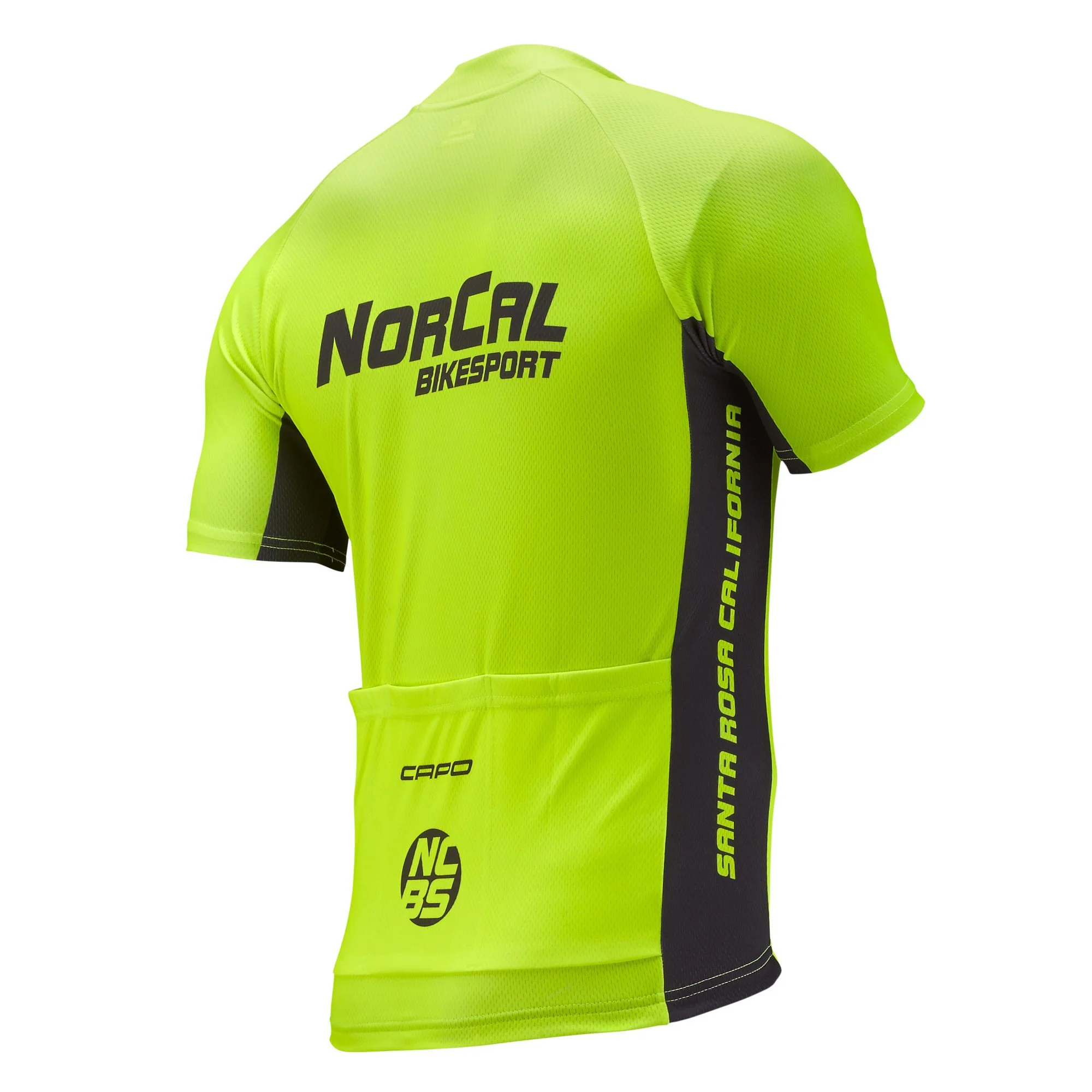 NorCalSport_2083-2.jpg
