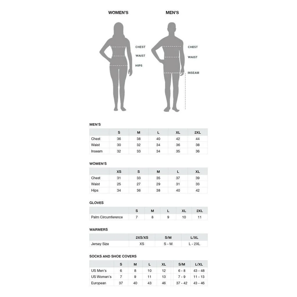 CORSA_custom_size_chart_content_2_4e24c91c-5bf7-453e-8907-914240d9e032.jpg