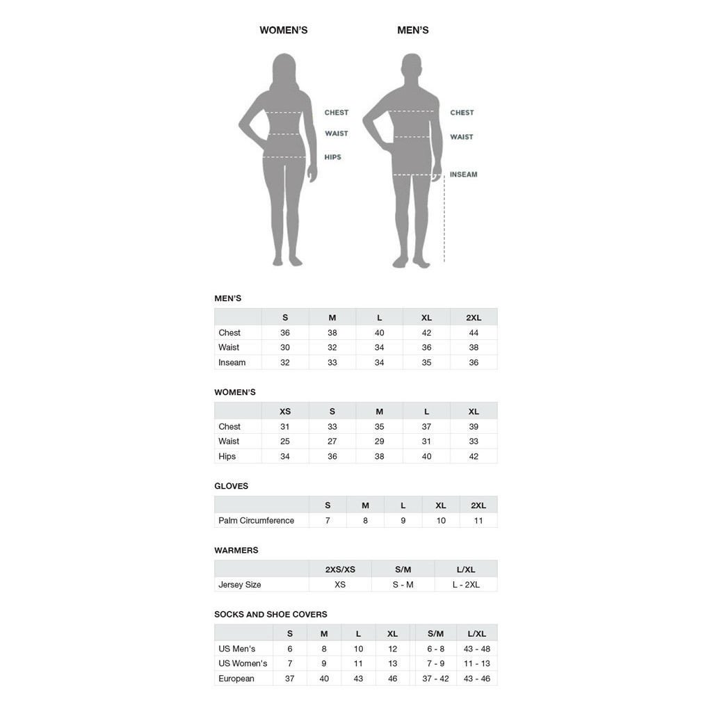 CORSA_custom_size_chart_content_2_6304a54e-9f07-4d9c-85a7-8fa1aaa4f1bb.jpg