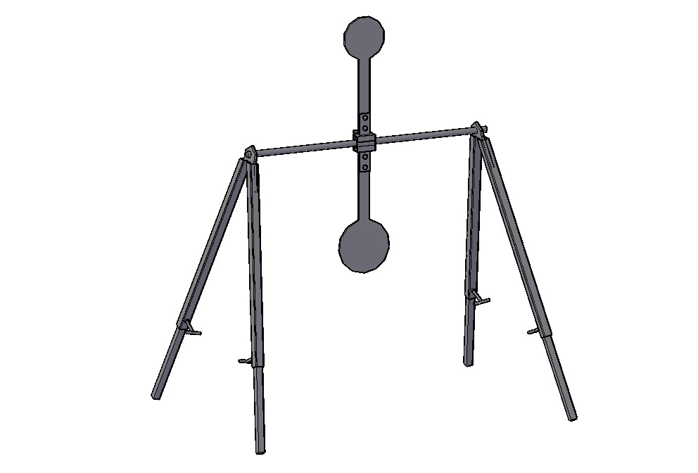Spinner Stand Assembly.jpg