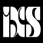 IXS-logo-med.png