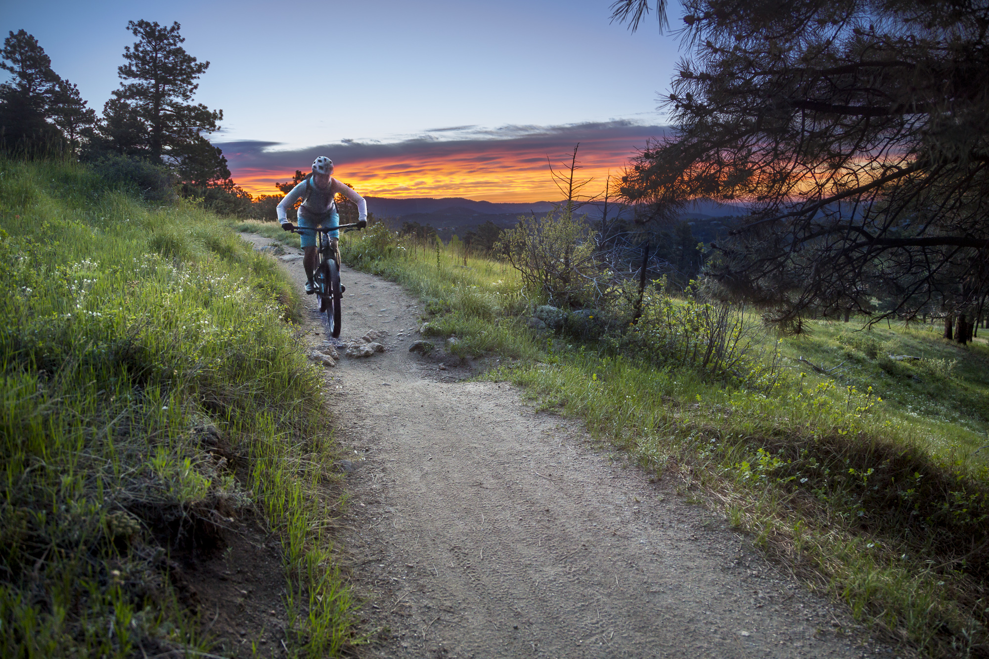 Elk Meadow MTB [WEB]-1480.jpg