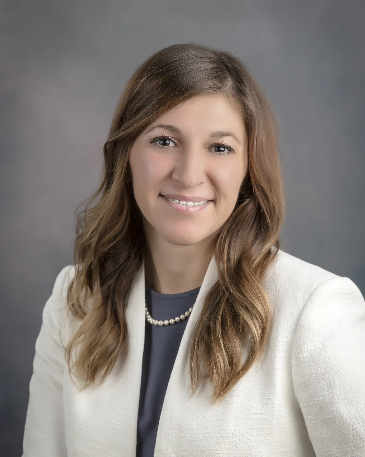 Katherine Ridenour.jpg
