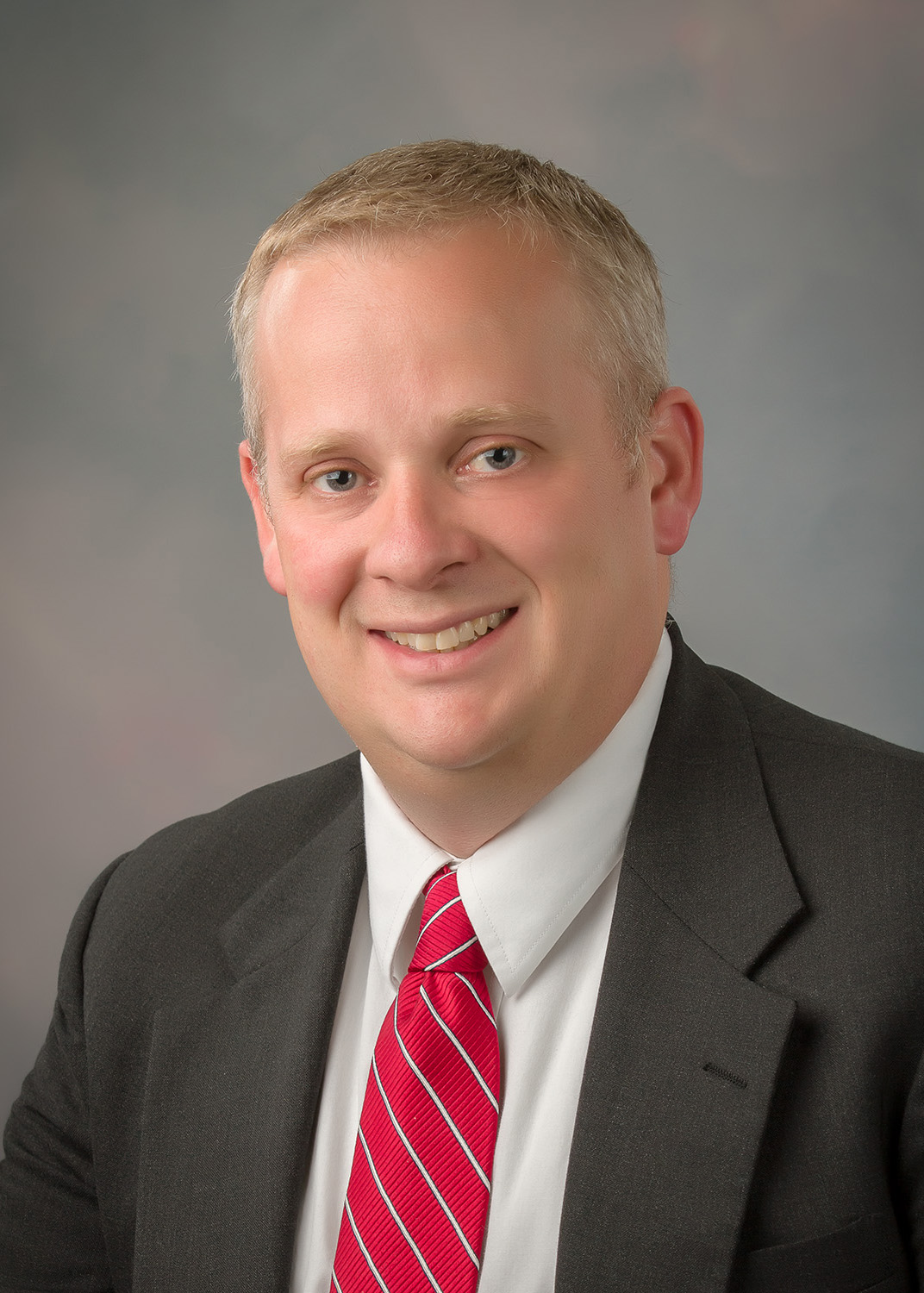 Benjamin S.J. Williams — SKBW