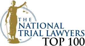 Shambaugh Kast Beck & Williams LLP