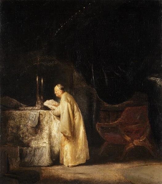 Silent Night
