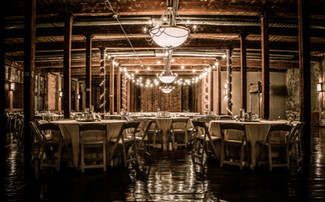 The-Cotton-Mill.jpg