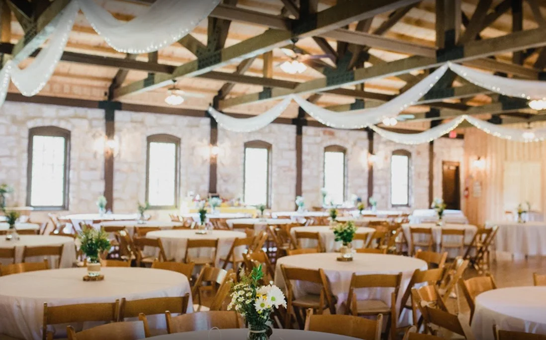 THE-SPRINGS-Event-Venue.jpg