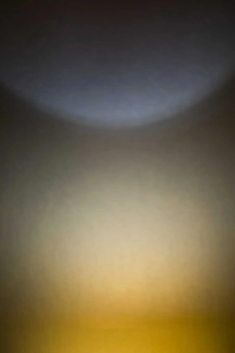 Lune, 2020