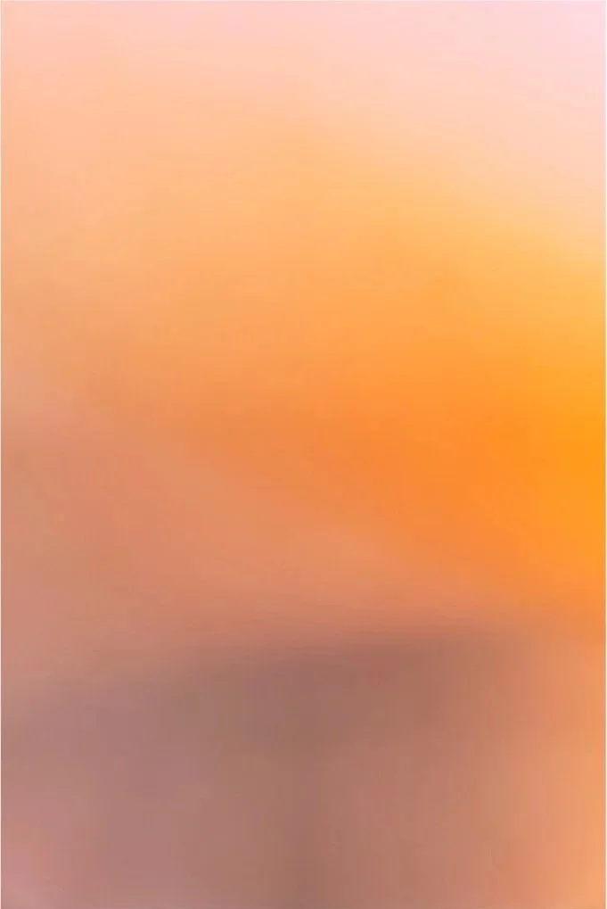 "Dream", C-Print, Edition of 3 +2 AP, Charles Joseph de Ligne