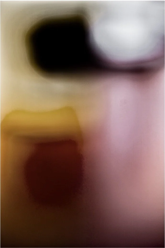 menlancoly.jpg