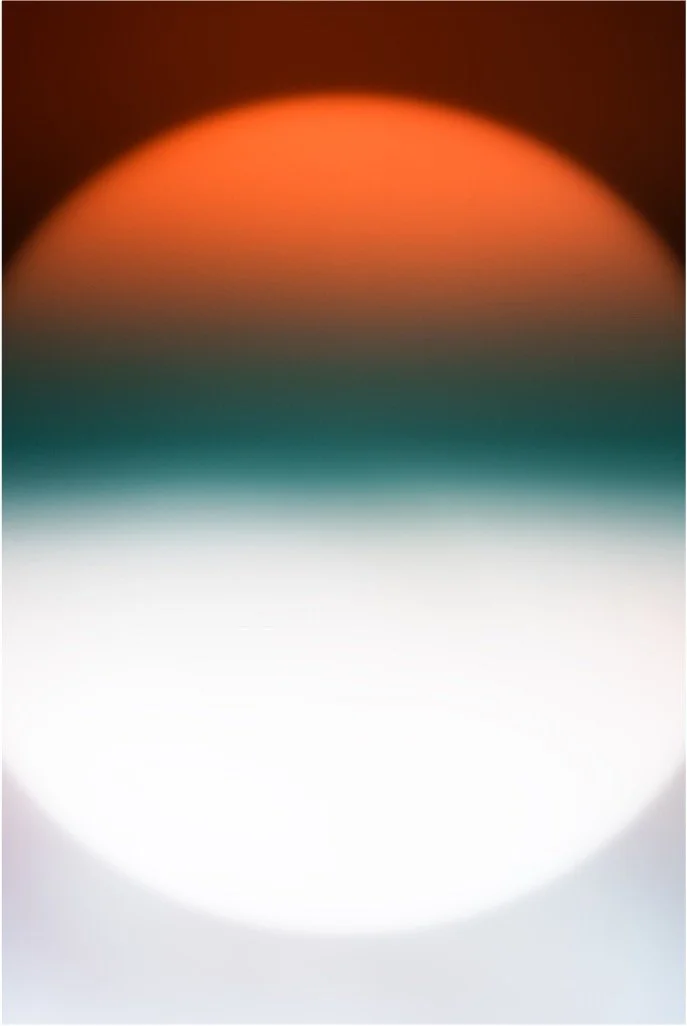 sunsetoverbombay.jpg