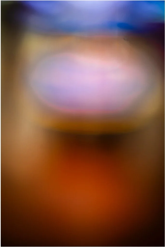 corpo e mente.jpg