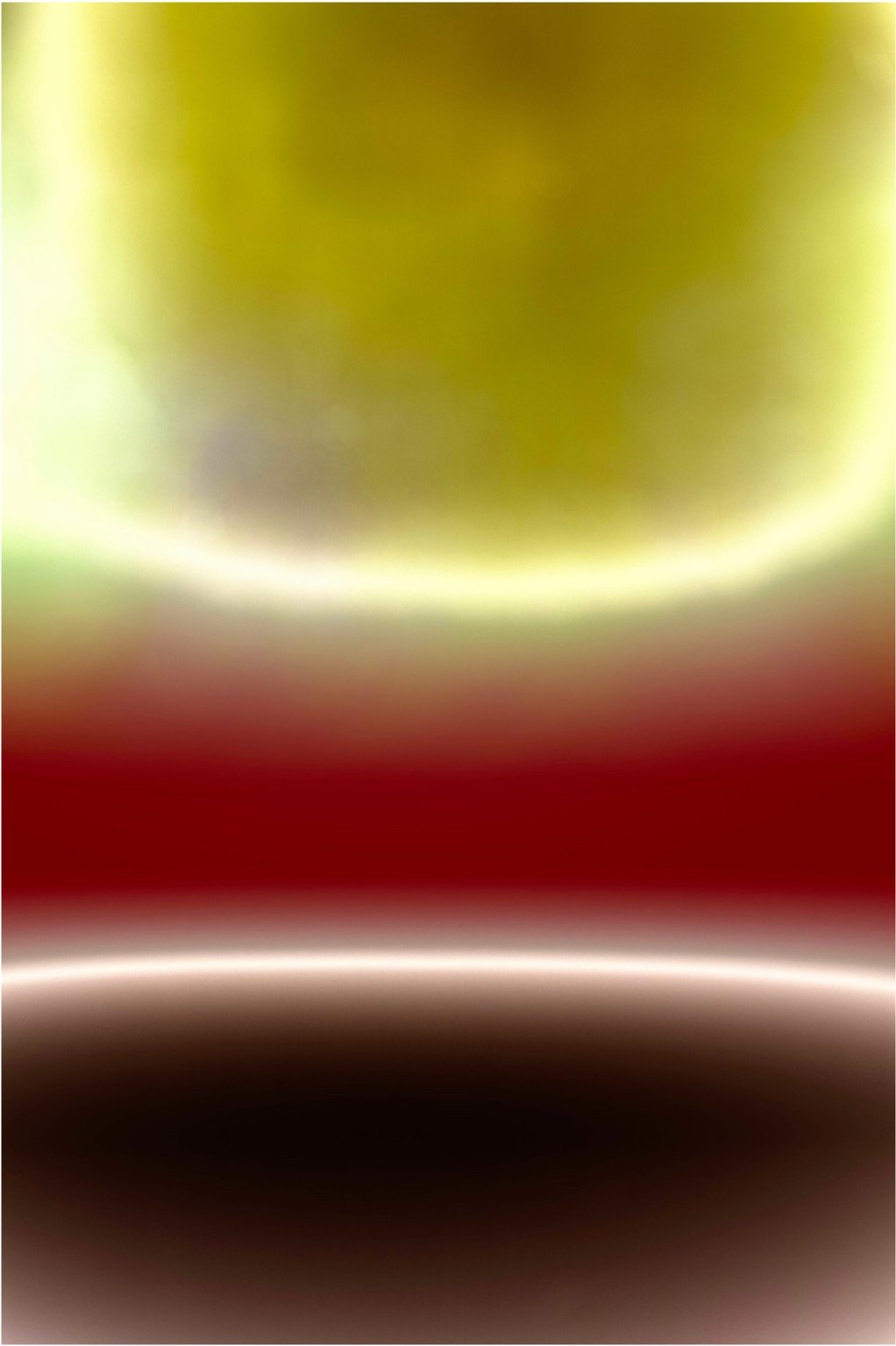 Moonrise, Septembre 2023