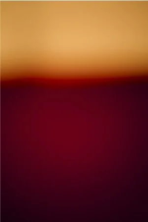 Sunset, Novembre 2020