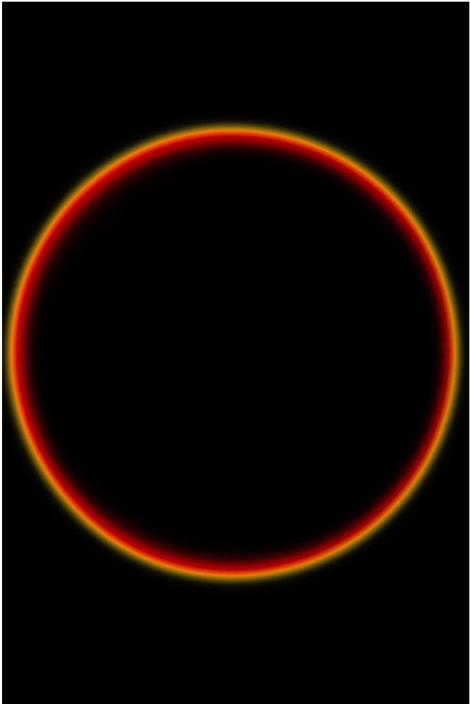 Illumination, Novembre 2024