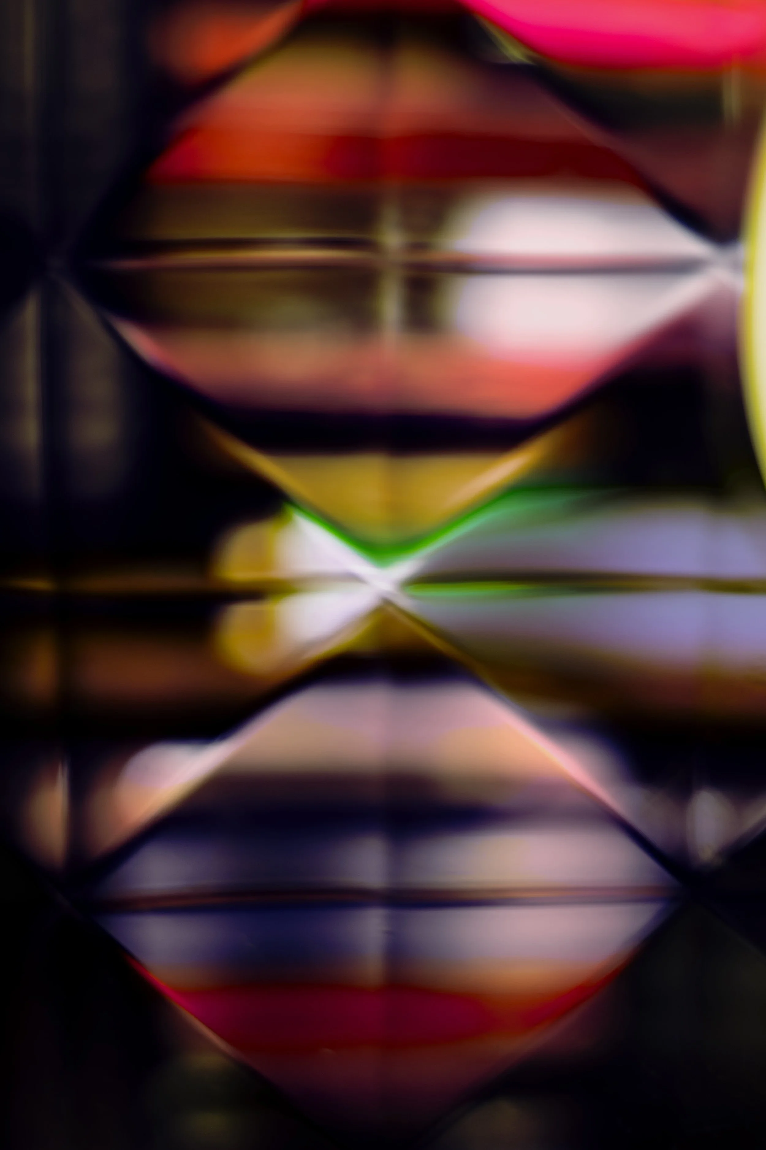 hourglass.jpg
